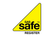 gas safe companies Llanfair Caereinion